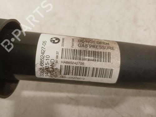Left rear shock absorber MINI MINI (F55) Cooper | BP39036860M18 - Image 5