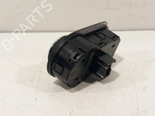Headlight switch OPEL ASTRA K (B16) 1.6 CDTi (68) | BP32759573I24 - Image 4