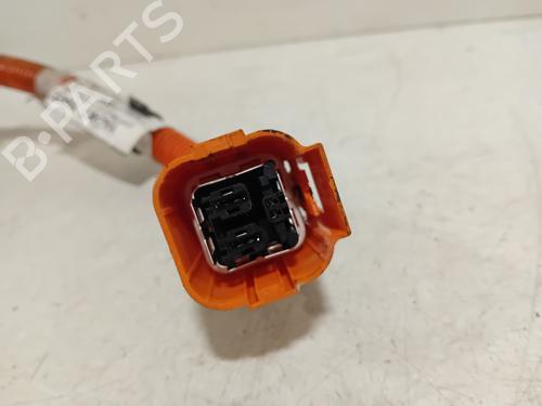 Cable OPEL CORSA F (P2JO) CORSA-e (68) | BP22805429E12 
