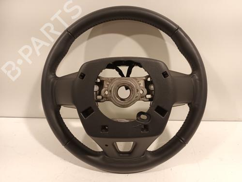Steering wheel TOYOTA COROLLA Estate (_E21_) 1.8 Hybrid (ZWE211W) | BP18061065C49 