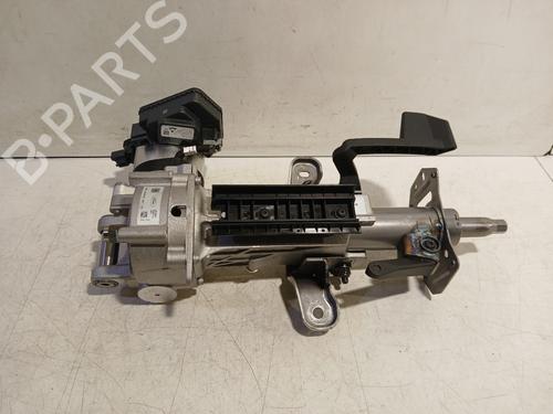 Steering pump FORD FOCUS IV Turnier (HP) 1.5 EcoBlue | BP33678439M99 - Image 3