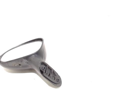 Left mirror DAEWOO MATIZ (M100, M150) 0.8 | BP3266059C26 