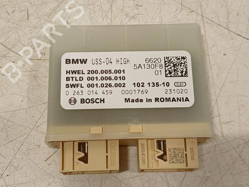 Control unit BMW 5 (G30, F90) 530 e Plug-in-Hybrid | BP27408888M11 - Image 4