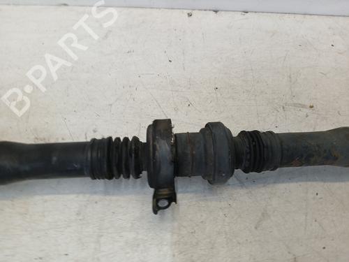 Driveshaft PORSCHE CAYENNE (92A) 3.0 Diesel | BP39986067M37 - Image 4