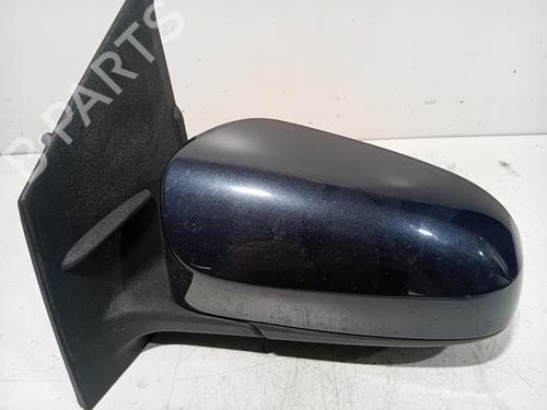 Retrovisor esquerdo PEUGEOT 108 1.0 VTi | BP38054055C26 - Image 2