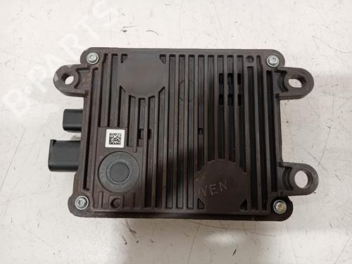 Control unit MERCEDES-BENZ EQE (V295) EQE 350 (295.125) | BP29333764M11 - Image 5