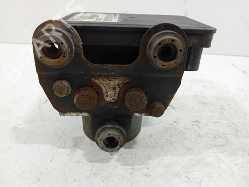ABS pump VW UP! (121, 122, BL1, BL2, BL3, 123) 1.0 | BP15501792M43 