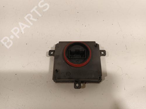 Used Xenon ballast VW PASSAT B8 Variant (3G5, CB5) 1.6 TDI (120 hp) 27544282
