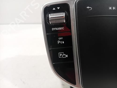 Mando MERCEDES-BENZ E-CLASS (W213) E 300 e (213.053) | BP27638788I30 - Image 2
