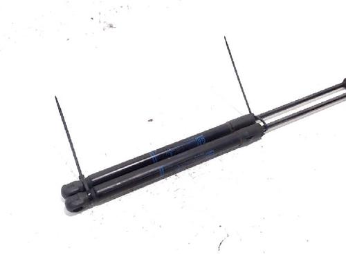 Tailgate lift support OPEL ASTRA H Estate (A04) 1.9 CDTI (L35) | BP13200289C138 