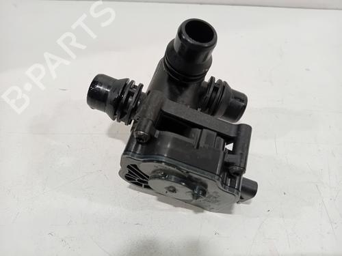 Elektronisk sensor MERCEDES-BENZ EQE (V295) EQE 350 (295.125) | BP29333711M84 