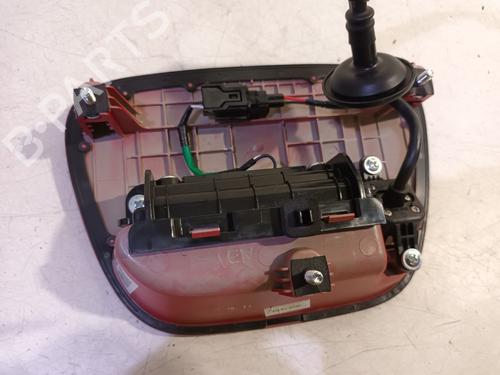 Camera KIA PICANTO III (JA) 1.0 | BP15738124E14 - Image 3