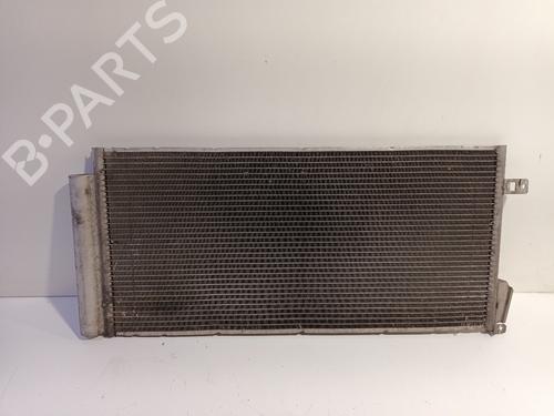 Used AC radiator OPEL COMBO Box Body/MPV (X12) 1.6 CDTI (B05) (105 hp) 16330669