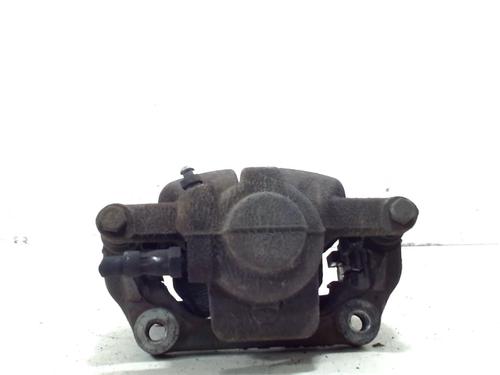 Left front brake caliper MINI MINI (R56) One | BP11787057M105 - Image 2