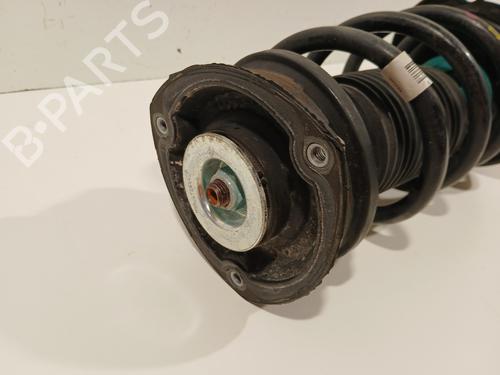 Right front shock absorber VW GOLF VIII (CD1, DA1) 2.0 TSI R 4motion | BP29972484M17