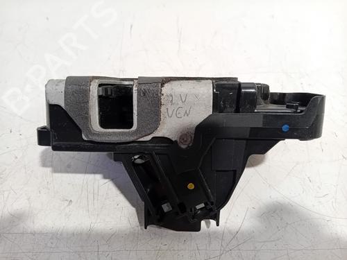 Used Front left lock FORD PUMA (J2K, CF7) 1.0 EcoBoost mHEV (155 hp) 18918750