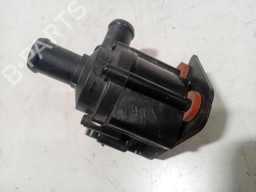 Auxiliary water pump AUDI Q8 (4MN, 4MT) 55 TFSI e quattro | BP37665950M111 - Image 2