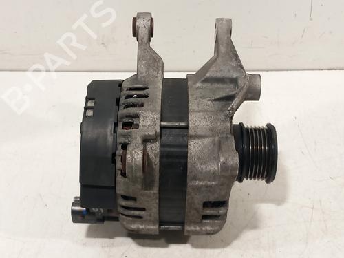 Alternator MERCEDES-BENZ E-CLASS Coupe (C207) E 200 (207.334) | BP32780942M7 - Image 4