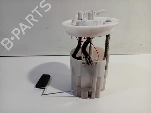 Used Fuel pump VOLVO V40 Hatchback (525) D2 (114 hp) 29816306