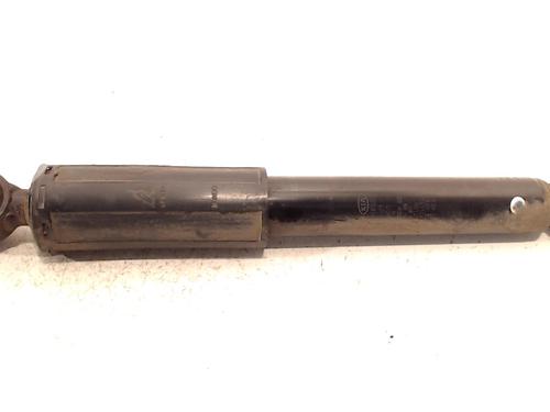 Used Right rear shock absorber Right rear shock absorber 8688286 8688286