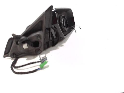 Right mirror CADILLAC CTS 3.2 | BP3237972C27 