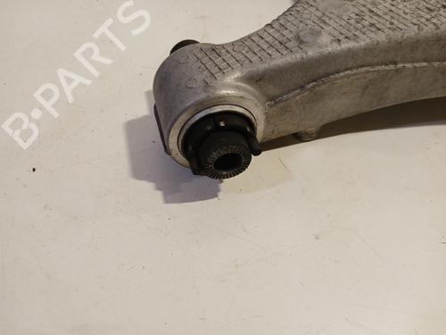 Brazo Suspension trasero derecho VOLVO XC60 II (246) T6 Plug-In Hybrid AWD | BP30877530M15