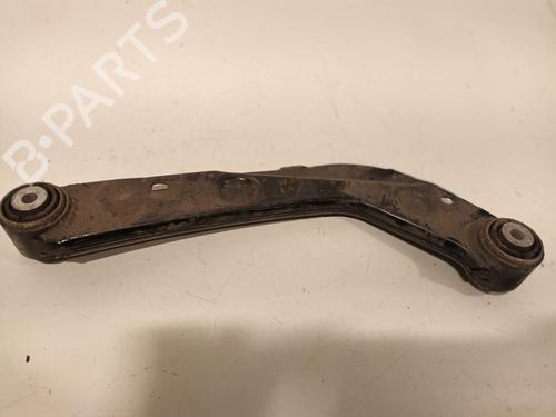 Venstre bagtil bærearm VOLVO XC60 II (246) T6 Plug-In Hybrid AWD (349 hp) 31647083