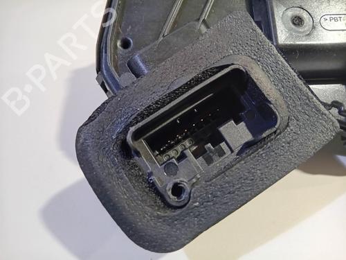 Front right lock SEAT ARONA (KJ7, KJP) 1.6 TDI | BP29745703C97 