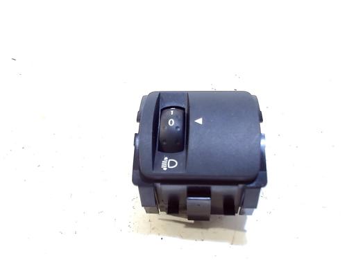 Used Switch Switch 7236167 7236167