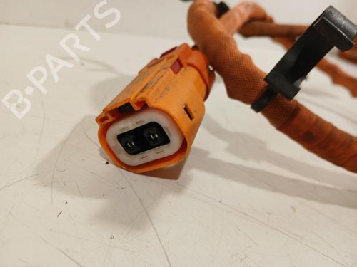 Cable CUPRA LEON (KL1, KU1, KUG) 1.4 e-HYBRID | BP30408870E12 - Image 3