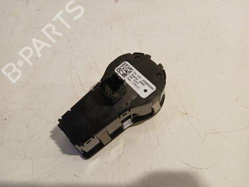 Switch FIAT 500X (334_) 1.6 (334AXE1A) | BP30908127I30 - Image 2