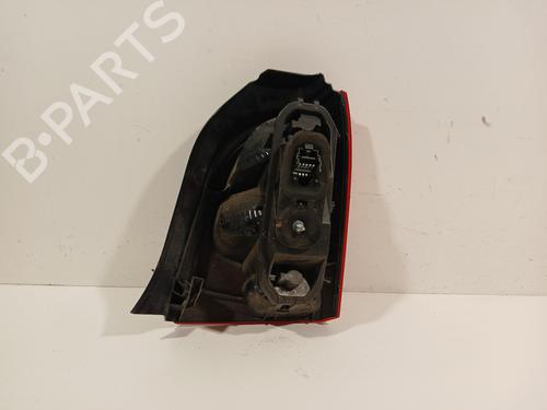 Left taillight RENAULT TWINGO II (CN0_) 1.6 RS (CN0N, CN0R, CN0S) | BP29528225C34 