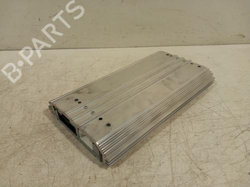 Used Electronic module Electronic module MITSUBISHI ECLIPSE CROSS (GK_, GL_) Plug-in Hybrid 4WD (GL3W) (188 hp) 34058701 34058701