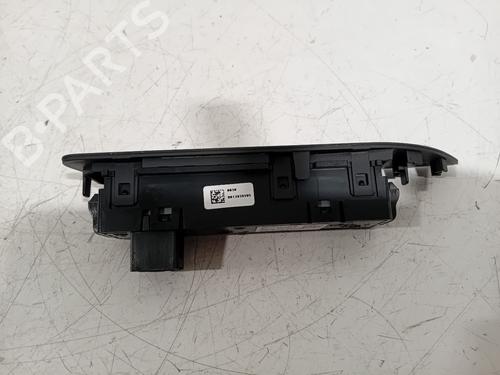 Switch BMW 1 (F20) 116 i | BP18266512I30