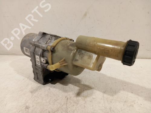 Steering pump OPEL VIVARO C Van (K0) 2.0 | BP38444594M99 - Image 6
