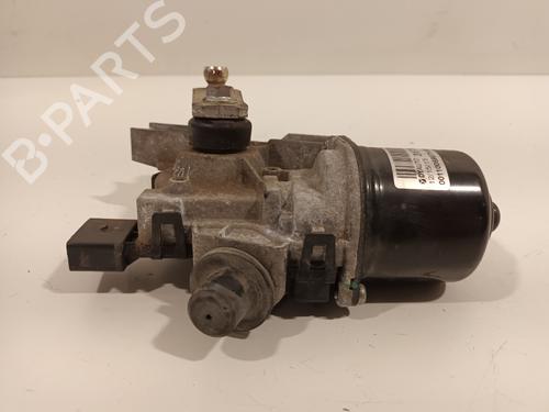 Front wiper motor OPEL KARL (C16) 1.0 | BP17224749M29 