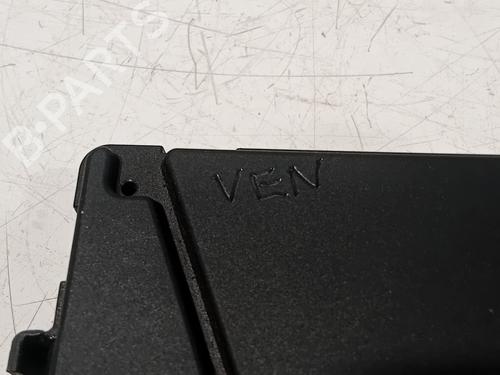 Electronic module VW GOLF VII Variant (BA5, BV5) 1.6 TDI | BP33814426M83 - Image 4
