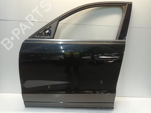 left-front-door-audi-q5-8rb-2008-2009-2010-2011-2012-2013-2014-2015-2016-2017-2018-2019-31949254 main image