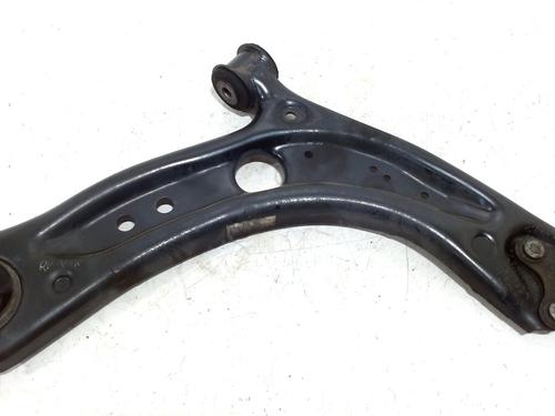 BP11028610M13 main image