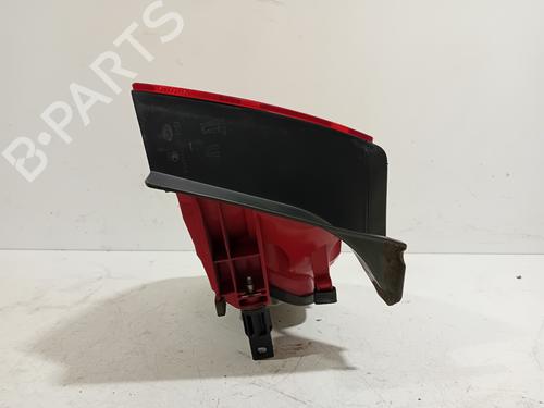 Left taillight AUDI A4 B8 (8K2) 2.0 TFSI quattro | BP24932249C34 