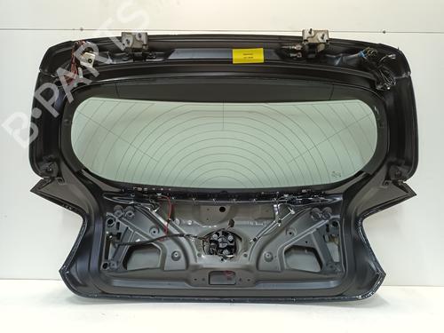 Tailgate BMW 1 (F20) 116 i | BP29763053C6 