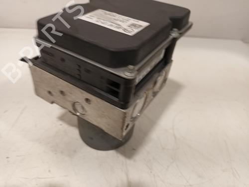 ABS pump AUDI A4 B8 Avant (8K5) 3.0 TDI quattro | BP32272446M43 - Image 2