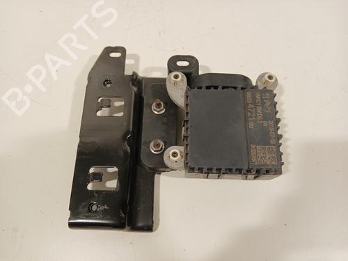 Electronic sensor DS DS 3 / DS 3 CROSSBACK (UR_, UC_, UJ_) 1.2 PureTech 130 (URHNSS) | BP29918419M84