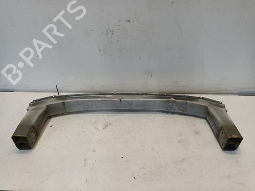 Front bumper reinforcement OPEL ASTRA K (B16) 1.6 CDTi (68) | BP27466259C109 