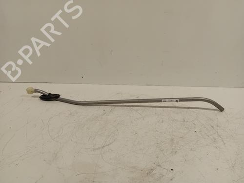 Used Handbrake cable BMW 4 Gran Coupe (F36) 420 i (184 hp) 24613124