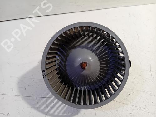 Used Heater blower motor HYUNDAI ix20 (JC) 1.4 (90 hp) 29275306