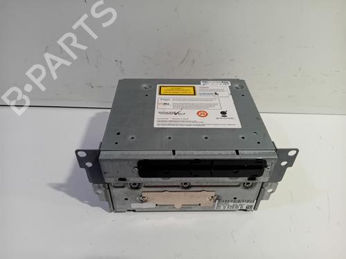 Electronic module BMW 1 (F20) 116 i | BP27466200M83 