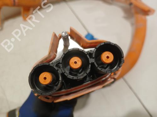 Other JEEP COMPASS (MP, M6, MV, M7) 1.3 HYBRID 4X4 | BP36806346O1 - Image 4