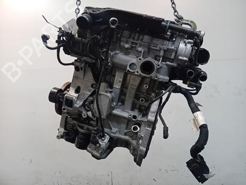 Motor Motor 38318089 38318089