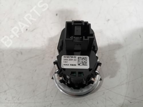 Switch BMW 1 (F20) 116 i | BP18266511I30 